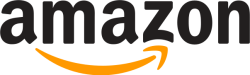 Amazon_logo.svg