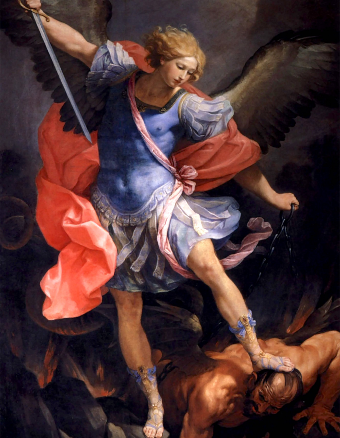 Arcángel Miguel2