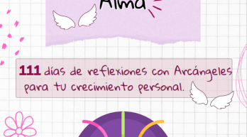 Diario Holistico
