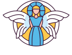 Propuestas de logo white