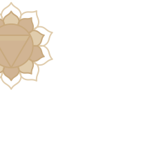 Recurso-8.png