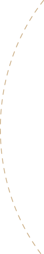 Recurso 9