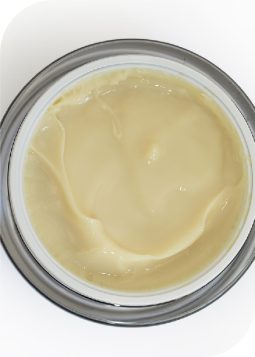 Soy-mama-normal_Mesa-de-trabajo-1-copia-2.jpg